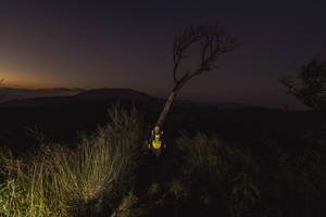 BIB: 
                            <button type="button" onclick="openModal(16050323)" class="btn btn-primary btn-sm float-right btn-popup" data-toggle="modal" data-target=".modal-high-quality">
                        <i class="fas fa-shopping-cart"></i> Add to Cart
                    </button>
                                            <button type="button" onclick="isThisMe(16050323, true)" class="btn btn-success btn-sm float-right btn-popup btn-isme hidden" data-toggle="tooltip" data-placement="bottom" title="นี่คือรูปของคุณใช่ไหม คลิกที่นี่เพื่อเอาเข้าอัลบั้ม">
                        <i class="fas fa-plus"></i> Add to album
                    </button>
                    <button type="button" onclick="isThisMe(16050323, false)" class="btn btn-warning btn-sm float-right btn-popup btn-isnotme hidden">
                        <i class="fas fa-ban"></i> Remove from album
                    </button>